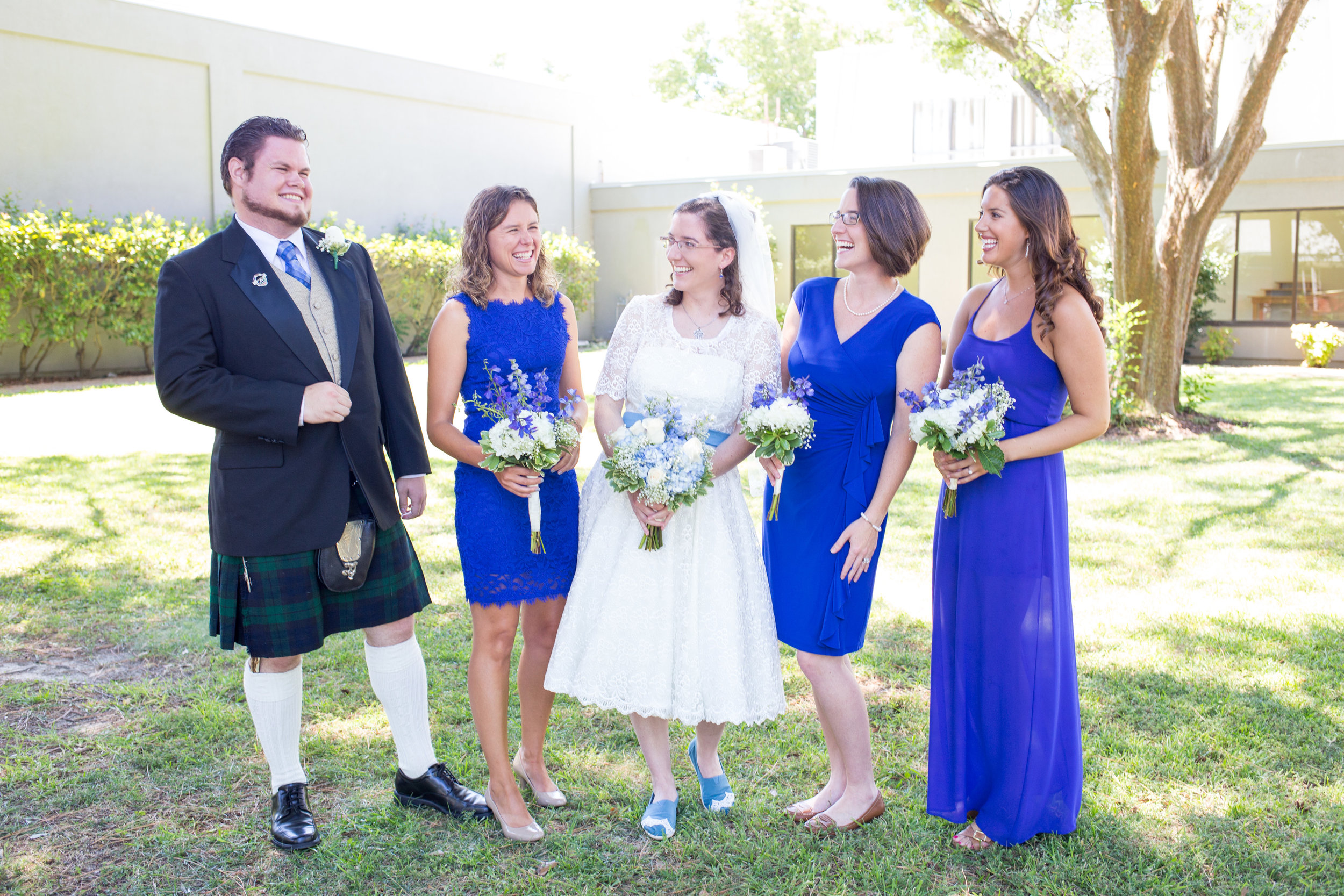 LightCreative_Erin&Ivan_wedding_0067.jpg