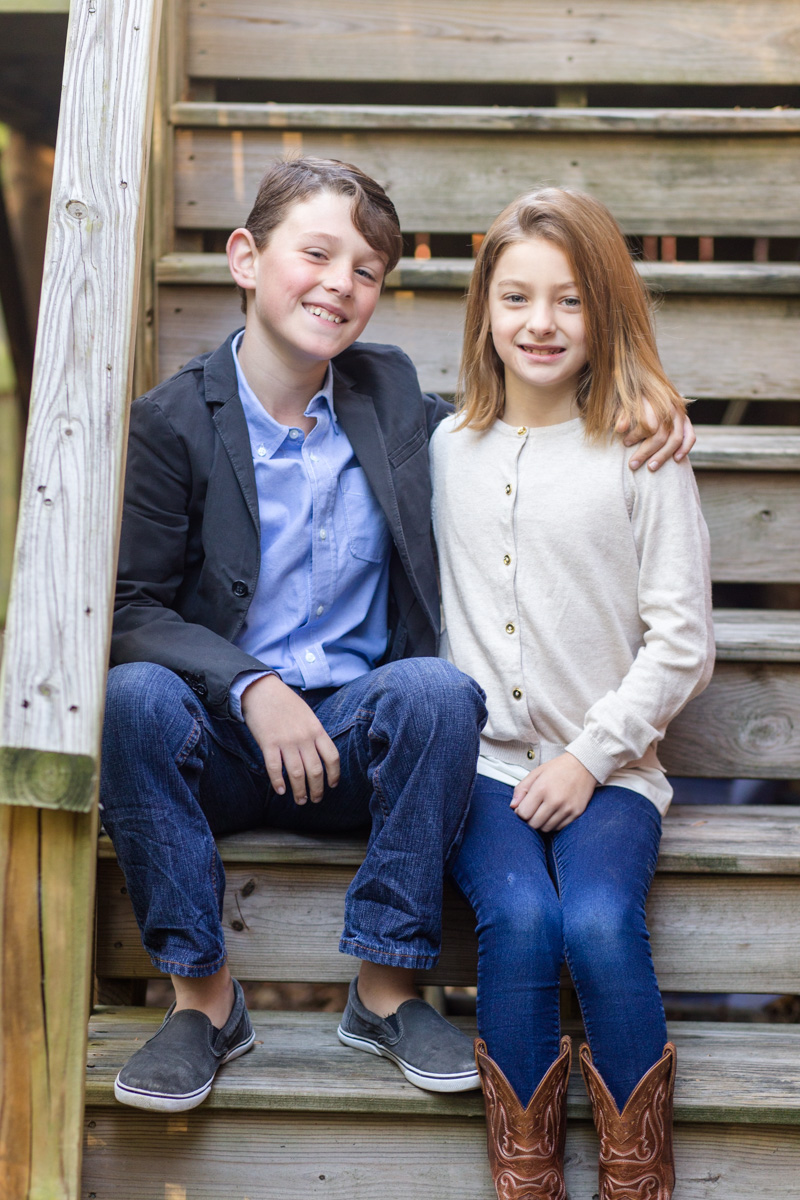 LightCreative_201611_RaleighFamilyPhotographer_006_web.jpg