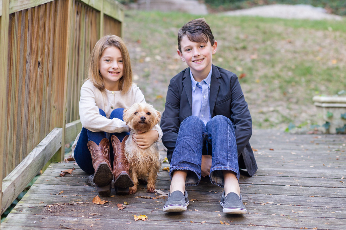 LightCreative_201611_RaleighFamilyPhotographer_007_web.jpg