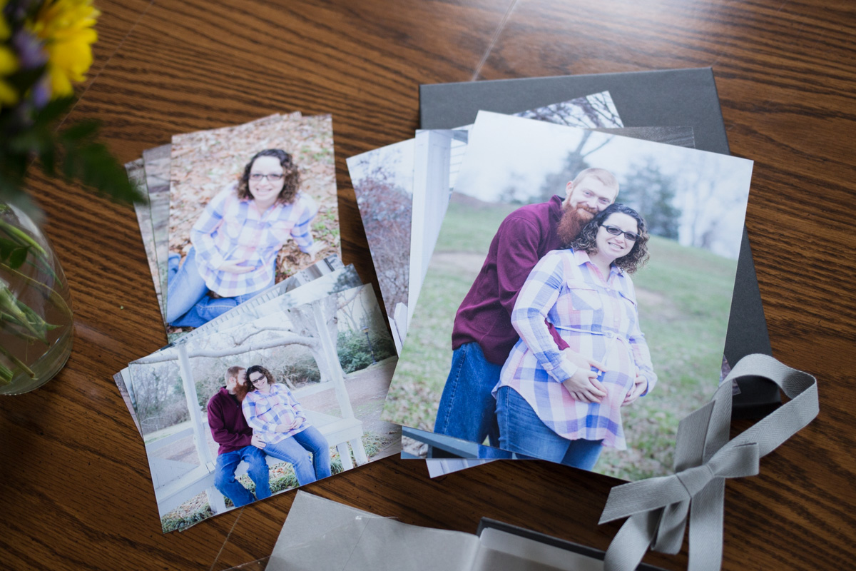 LightCreative_201803_RaleighNewbornPhotographer_Prints_001_web.jpg