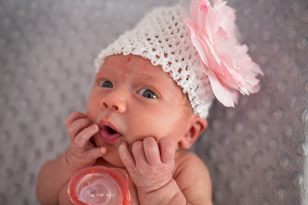 LightCreative_201703_Olivia_RaleighNewbornPhotographer_001_blog.jpg