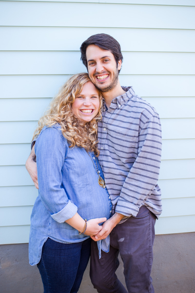 LightCreative_201710_KellayReece_RaleighMaternityPhotography_001_blog.jpg