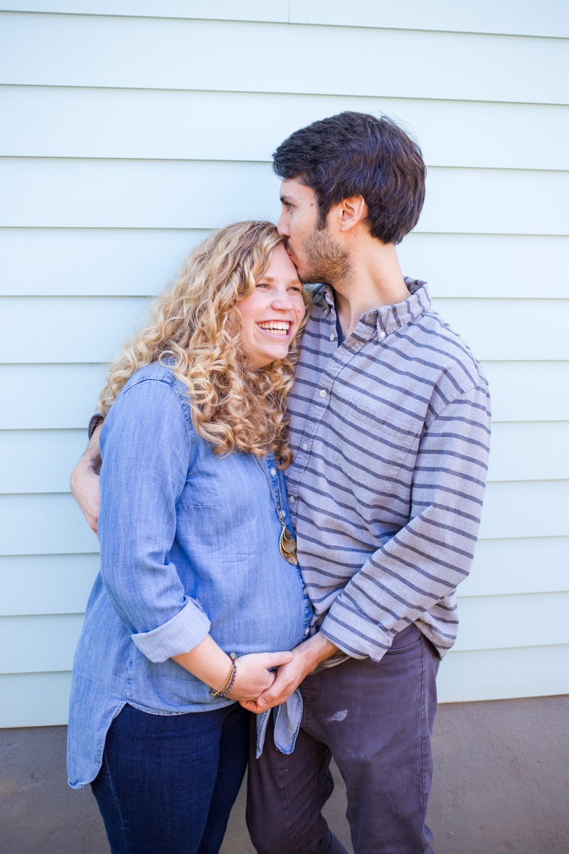 LightCreative_201710_KellayReece_RaleighMaternityPhotography_002_blog.jpg
