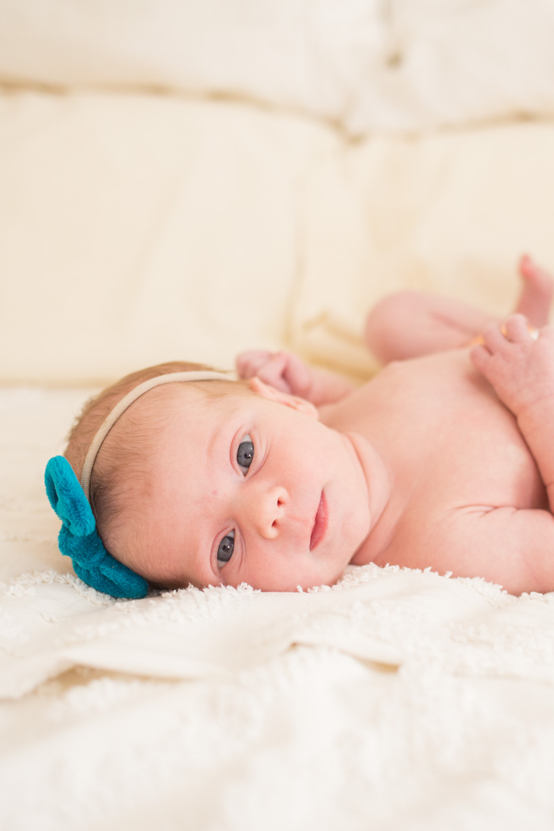 LightCreative_201710_KellayReece_RaleighNewbornPhotographer_019_blog.jpg