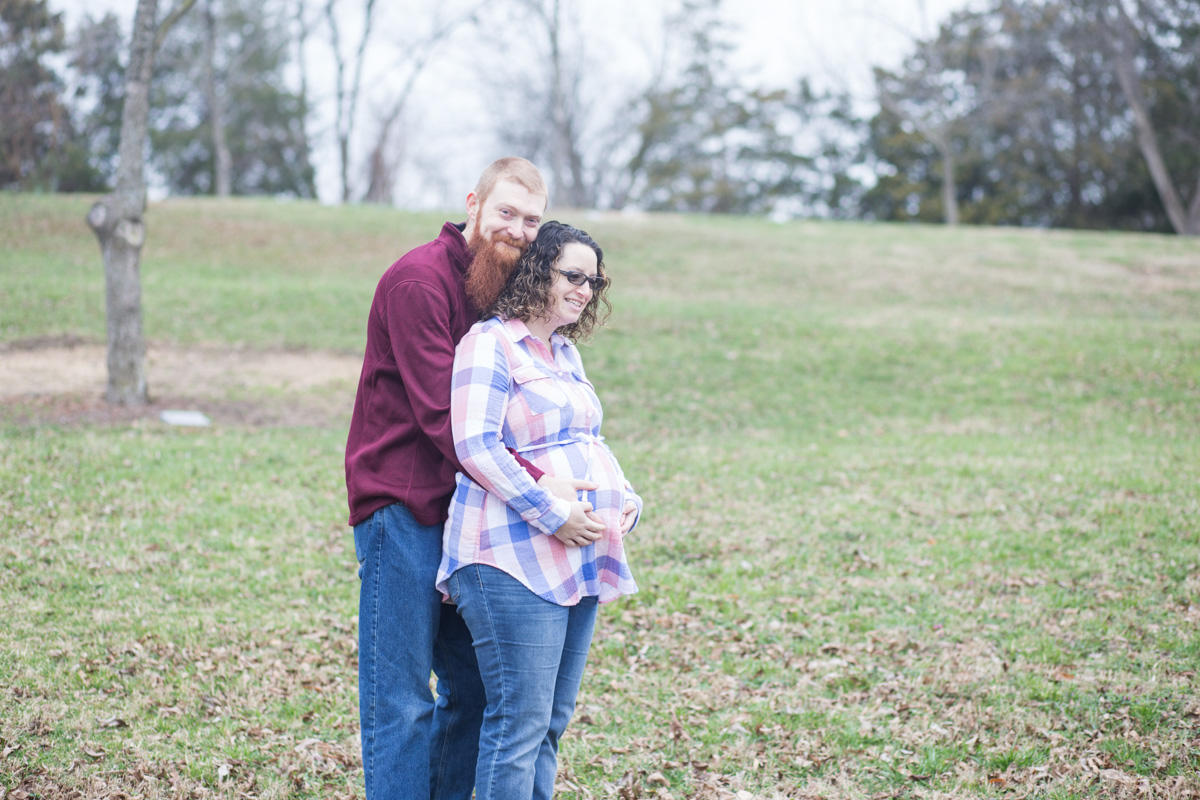 LightCreative_201802_HeavenRussell_RaleighMaternityPhotography_012_web.jpg