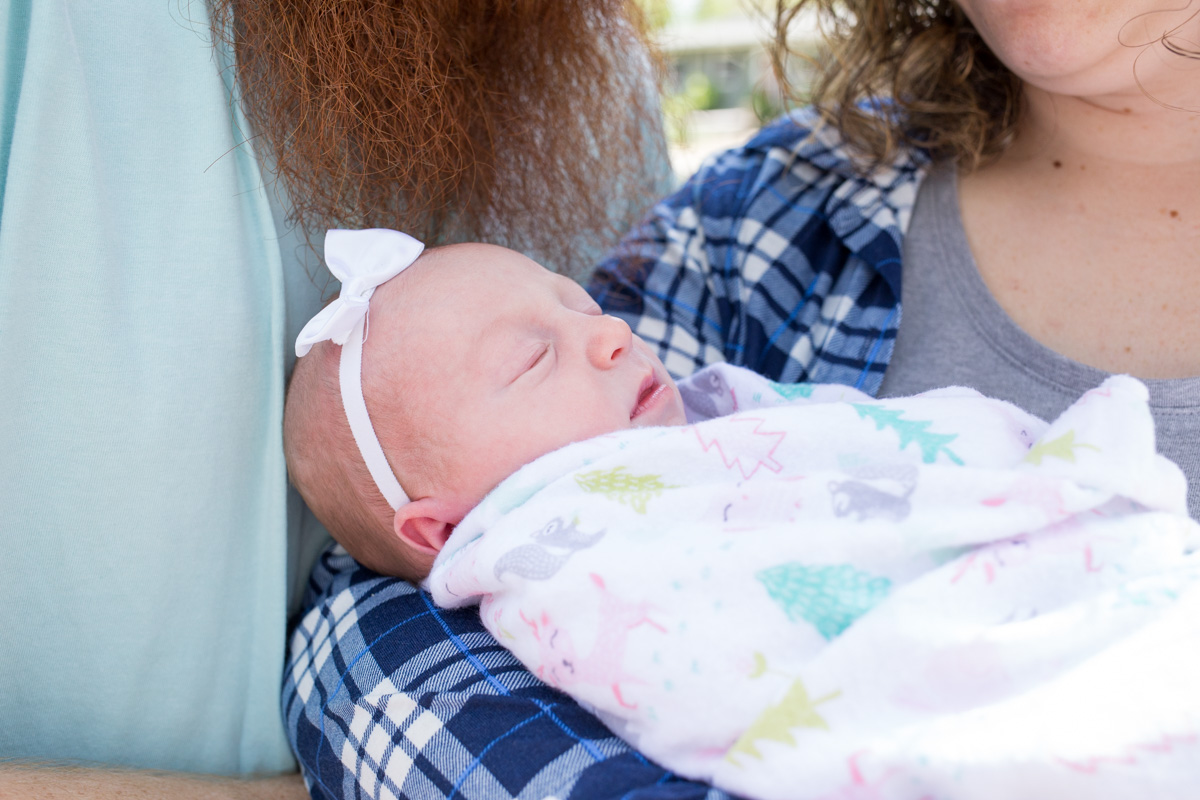LightCreative_201804_HeavenRussell_RaleighNewbornPhotographer_020_blog.jpg