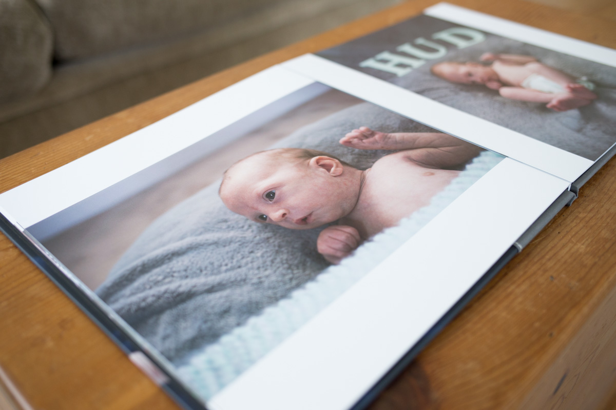 LightCreative_201808_PhotoBook_RaleighPhotographer_blog_011_web.jpg
