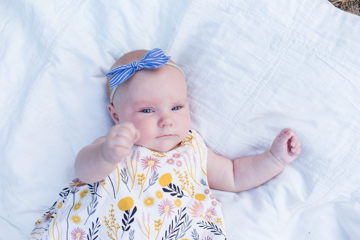 LightCreative_201807_KateZachJourney_RaleighBabyPhotographer_001_web.jpg