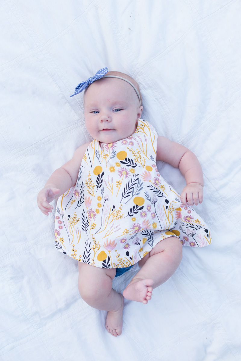 LightCreative_201807_KateZachJourney_RaleighBabyPhotographer_003_web.jpg