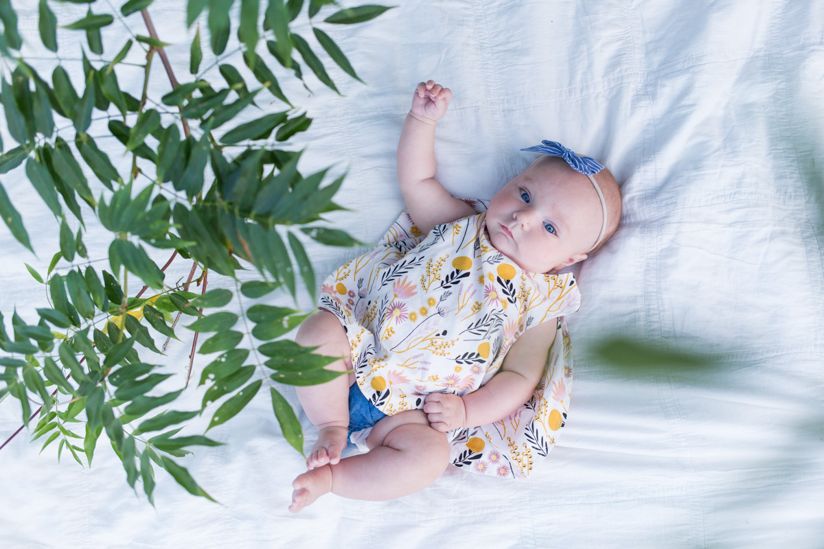 LightCreative_201807_KateZachJourney_RaleighBabyPhotographer_004_web.jpg