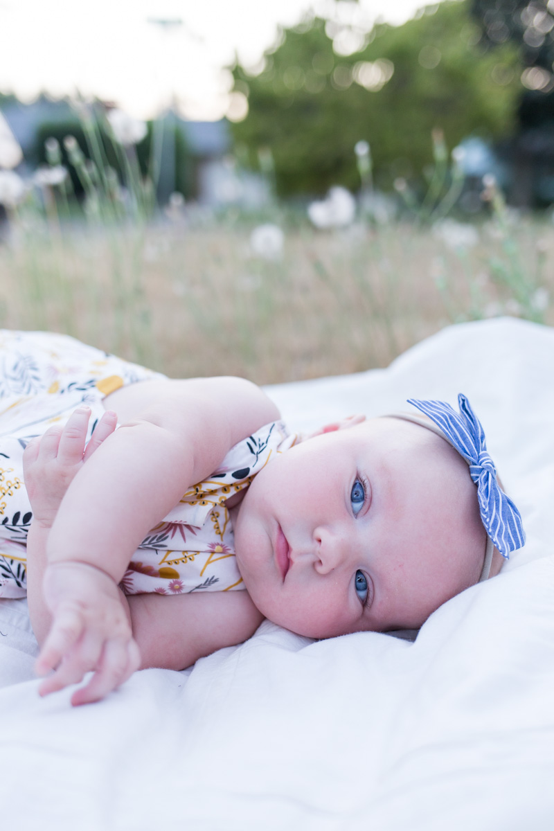 LightCreative_201807_KateZachJourney_RaleighBabyPhotographer_009_web.jpg