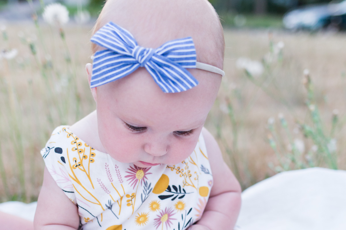 LightCreative_201807_KateZachJourney_RaleighBabyPhotographer_011_web.jpg