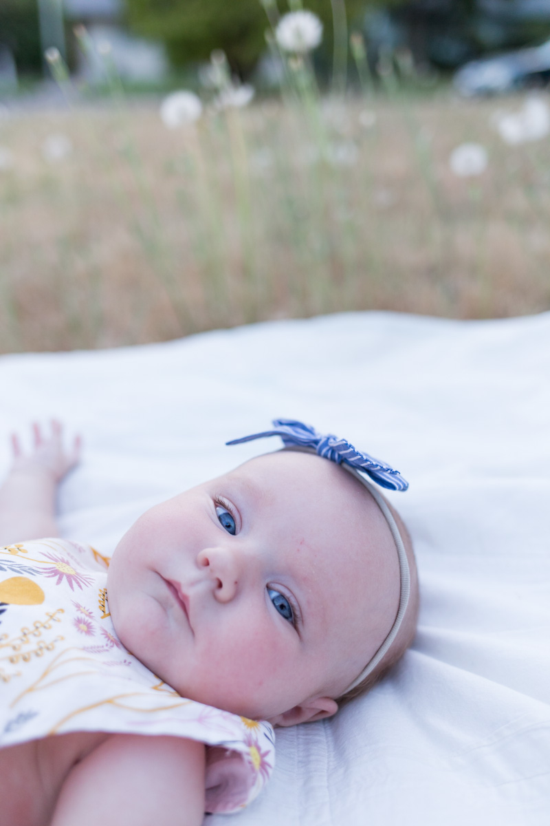 LightCreative_201807_KateZachJourney_RaleighBabyPhotographer_013_web.jpg