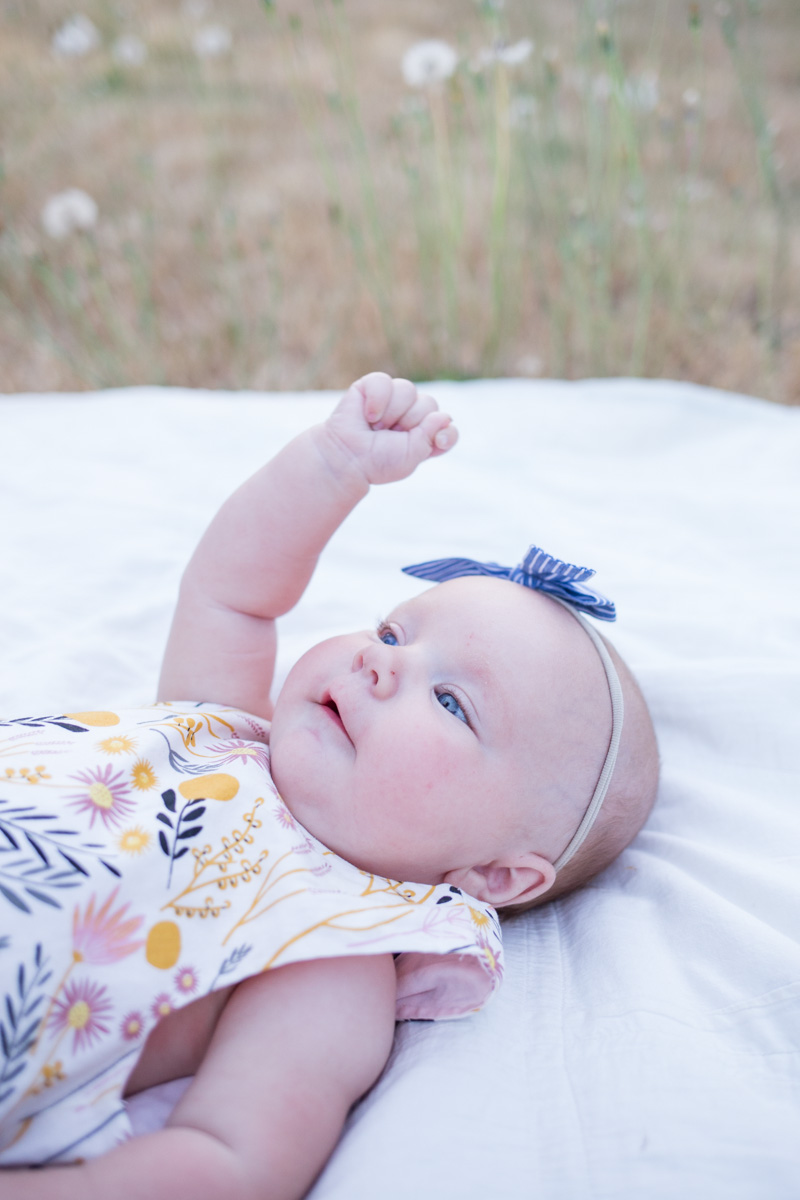 LightCreative_201807_KateZachJourney_RaleighBabyPhotographer_014_web.jpg