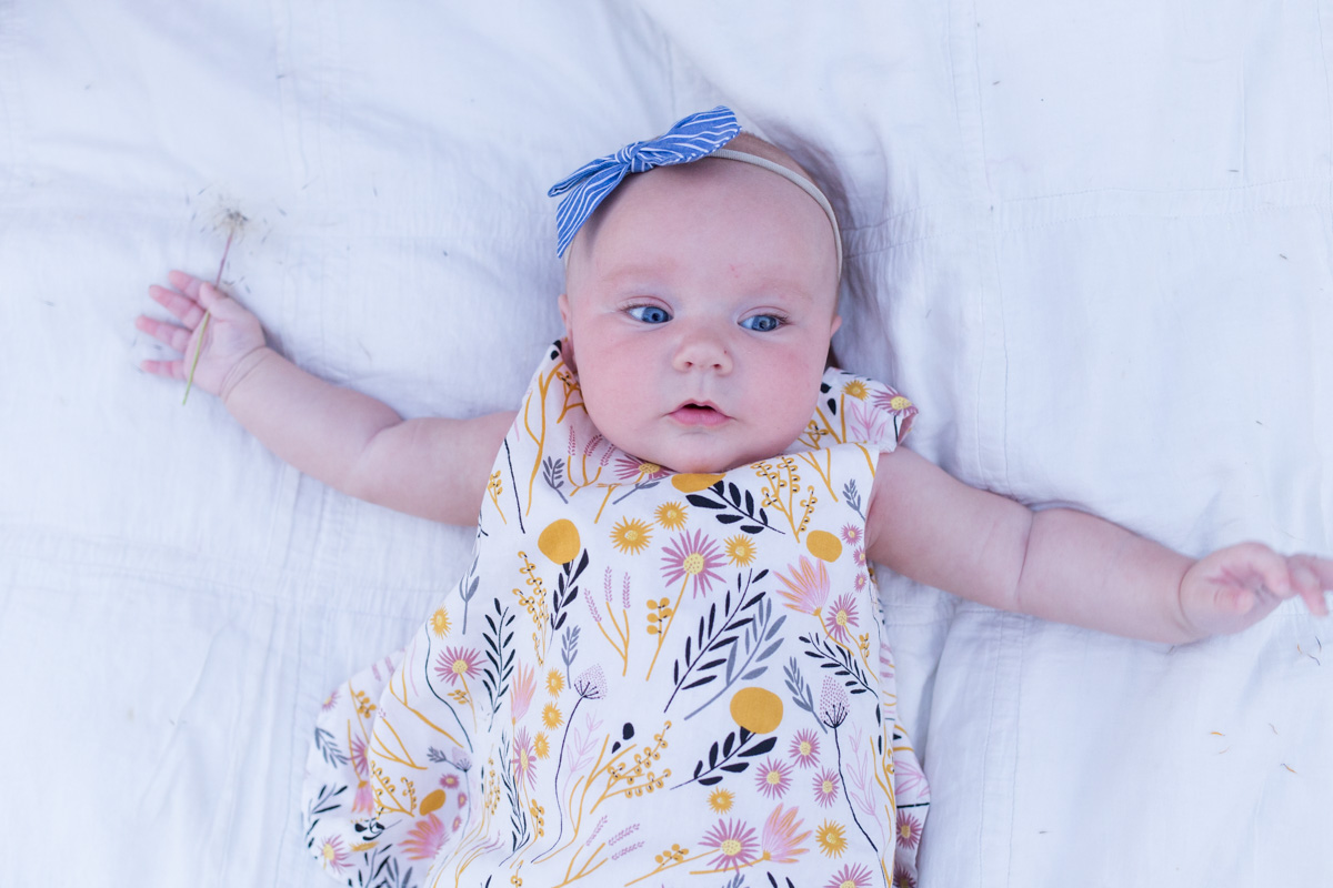 LightCreative_201807_KateZachJourney_RaleighBabyPhotographer_023_web.jpg