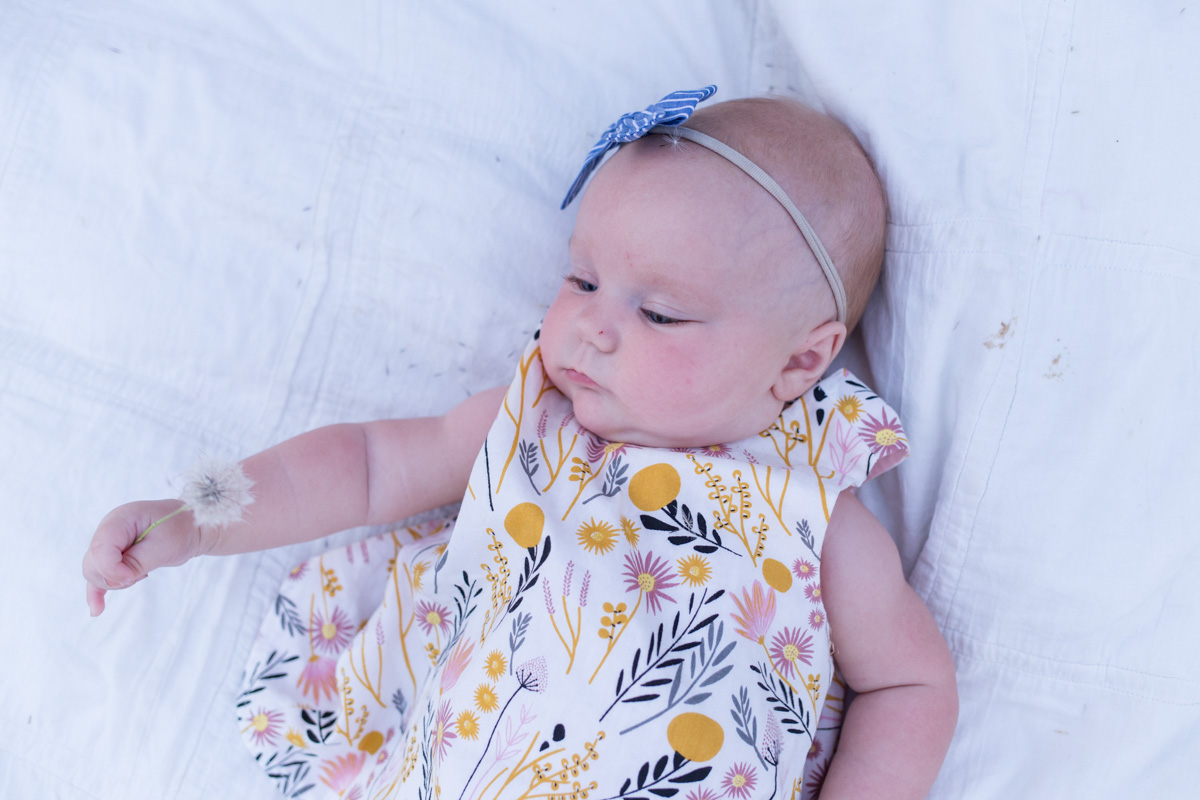 LightCreative_201807_KateZachJourney_RaleighBabyPhotographer_024_web.jpg