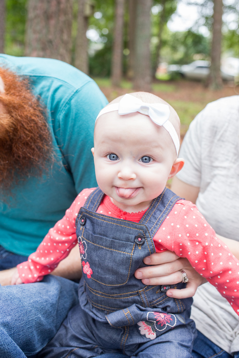 LightCreative_201810_HeavenRussell_Phoebe_RaleighBabyPhotographer_6MonthPhotos_005_blog.jpg