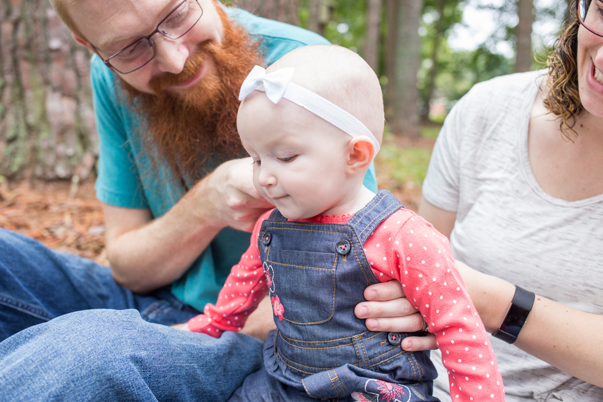 LightCreative_201810_HeavenRussell_Phoebe_RaleighBabyPhotographer_6MonthPhotos_006_blog.jpg