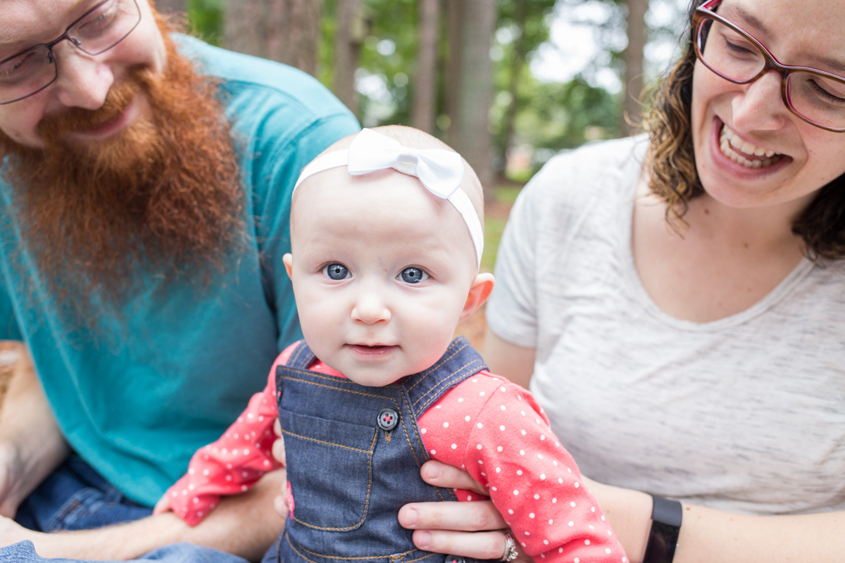 LightCreative_201810_HeavenRussell_Phoebe_RaleighBabyPhotographer_6MonthPhotos_007_blog.jpg