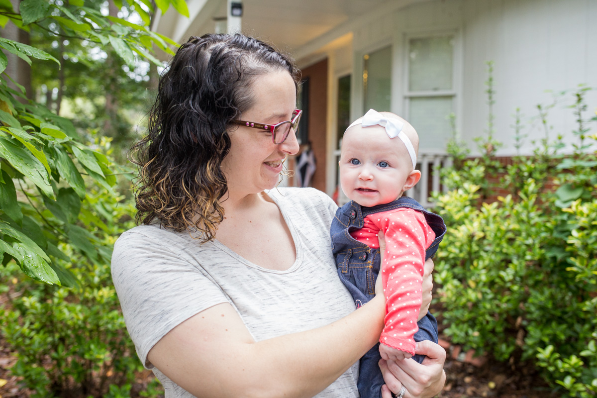 LightCreative_201810_HeavenRussell_Phoebe_RaleighBabyPhotographer_6MonthPhotos_020_blog.jpg