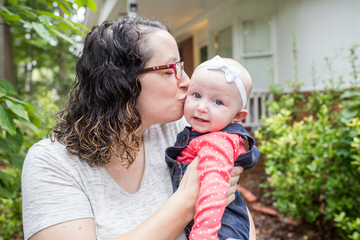 LightCreative_201810_HeavenRussell_Phoebe_RaleighBabyPhotographer_6MonthPhotos_022_blog.jpg