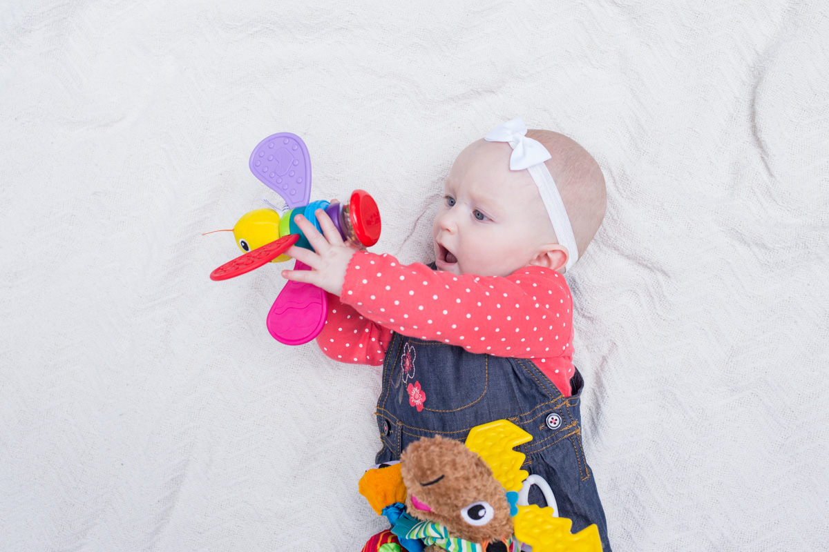 LightCreative_201810_HeavenRussell_Phoebe_RaleighBabyPhotographer_6MonthPhotos_023_blog.jpg