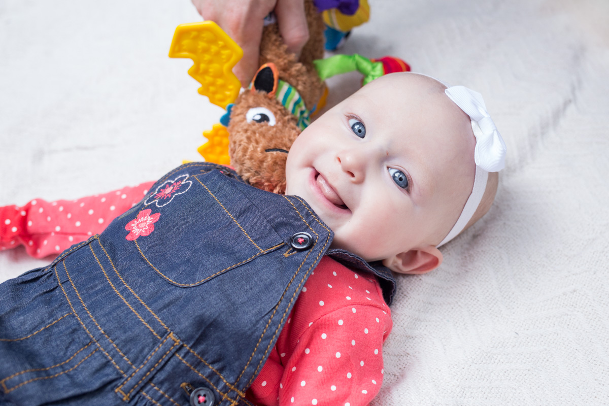 LightCreative_201810_HeavenRussell_Phoebe_RaleighBabyPhotographer_6MonthPhotos_026_blog.jpg