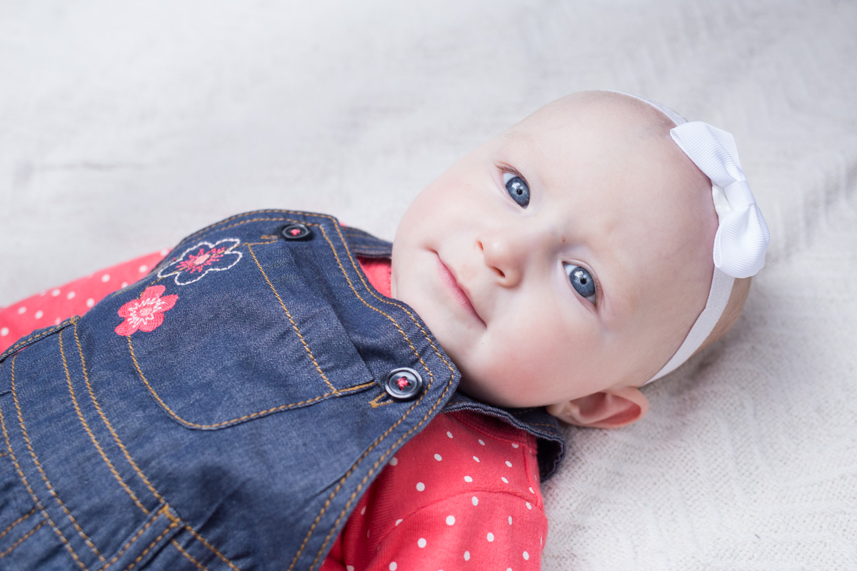 LightCreative_201810_HeavenRussell_Phoebe_RaleighBabyPhotographer_6MonthPhotos_027_blog.jpg