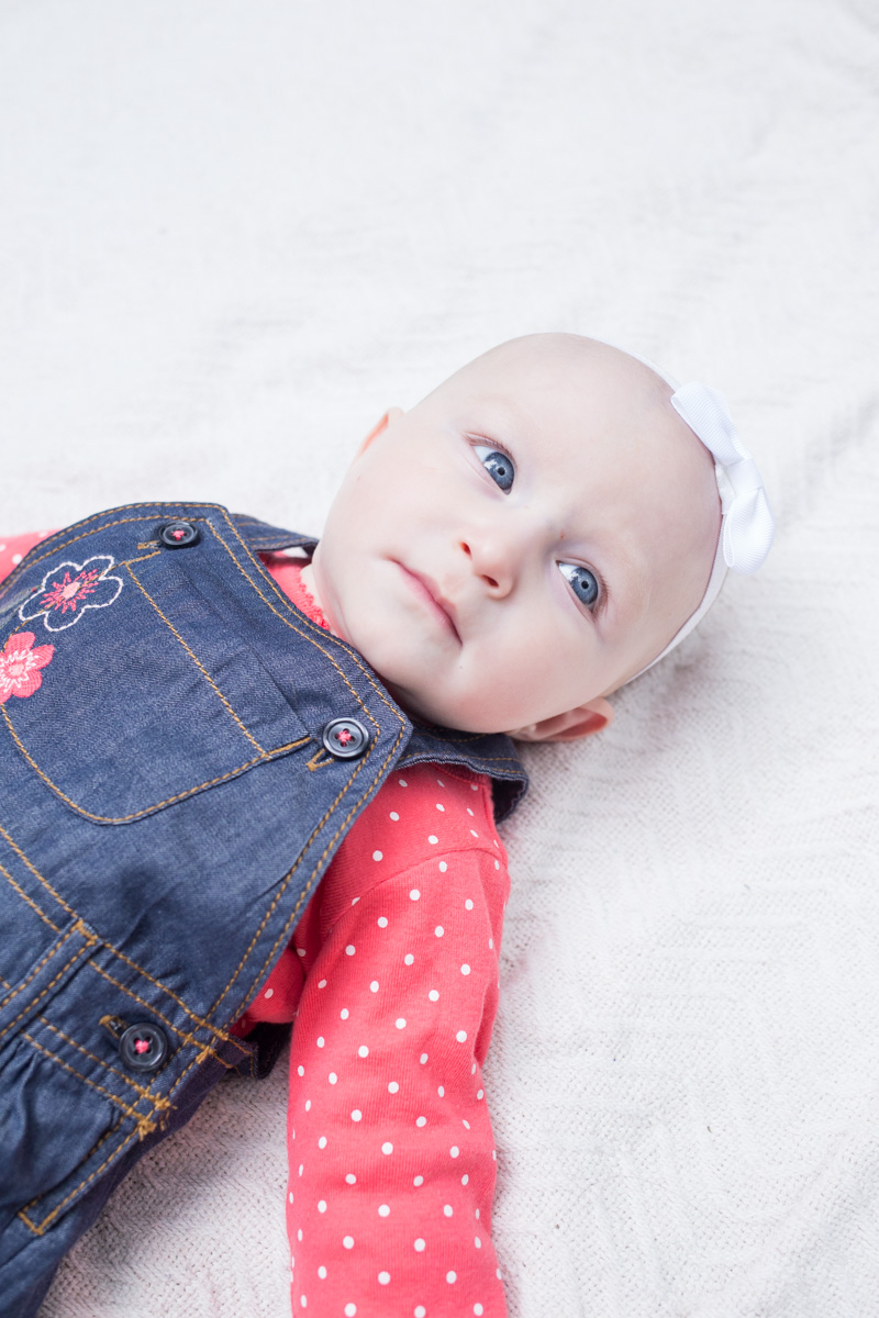 LightCreative_201810_HeavenRussell_Phoebe_RaleighBabyPhotographer_6MonthPhotos_028_blog.jpg