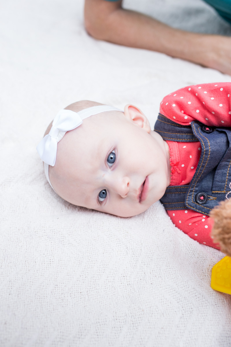 LightCreative_201810_HeavenRussell_Phoebe_RaleighBabyPhotographer_6MonthPhotos_032_blog.jpg