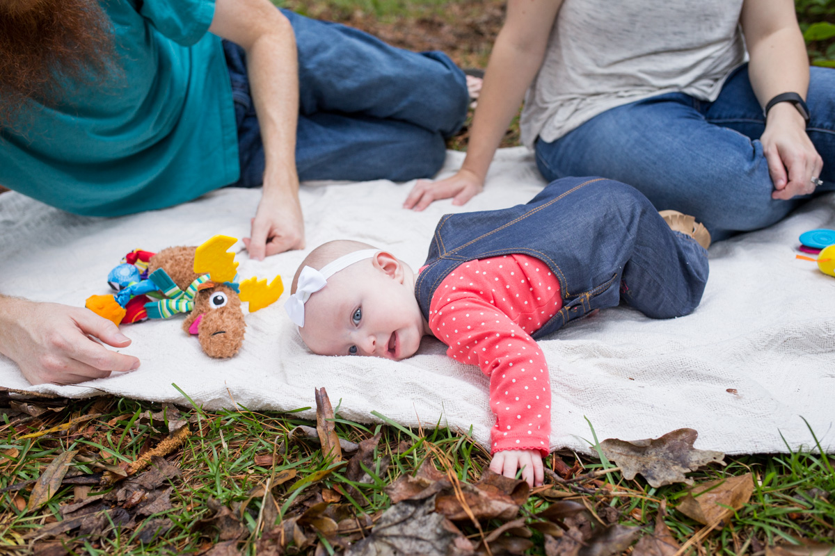 LightCreative_201810_HeavenRussell_Phoebe_RaleighBabyPhotographer_6MonthPhotos_033_blog.jpg