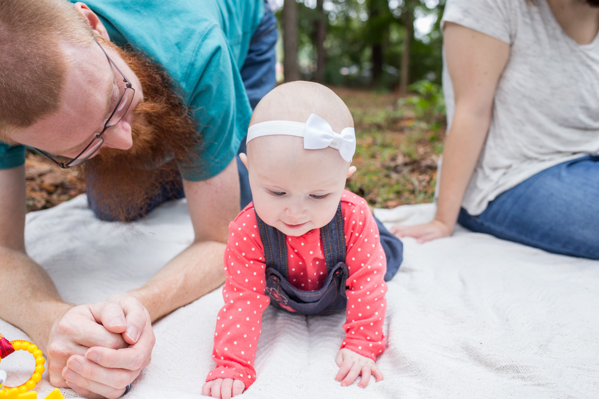LightCreative_201810_HeavenRussell_Phoebe_RaleighBabyPhotographer_6MonthPhotos_035_blog.jpg