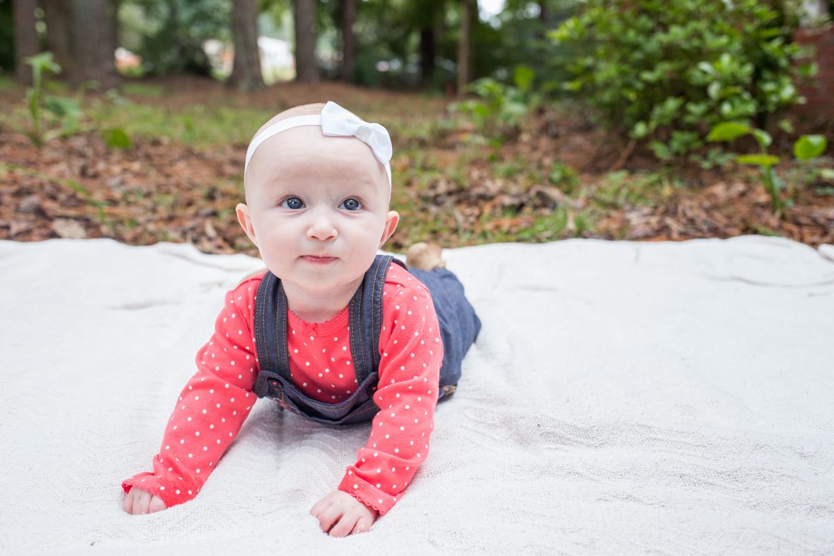 LightCreative_201810_HeavenRussell_Phoebe_RaleighBabyPhotographer_6MonthPhotos_037_blog.jpg