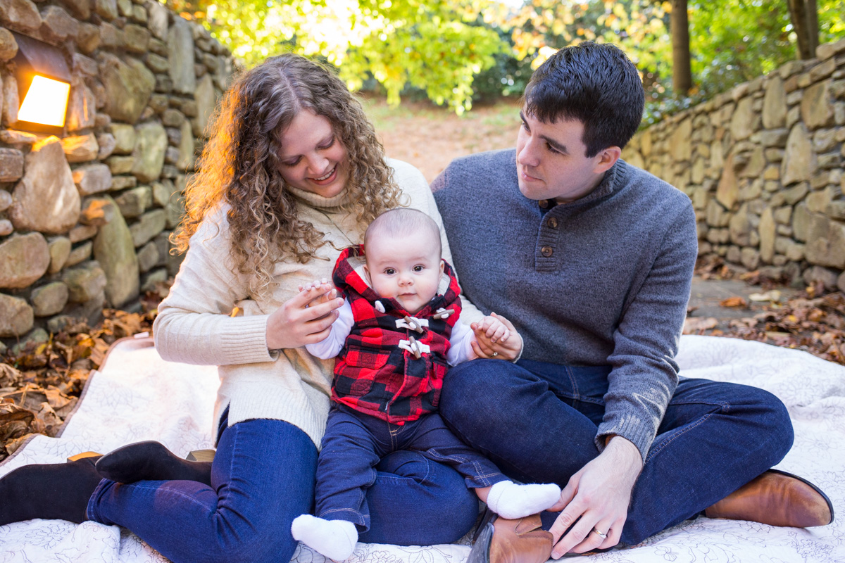 LightCreative_201811_MelissaJonathan_RaleighFamilyPhotography_006_blog.jpg