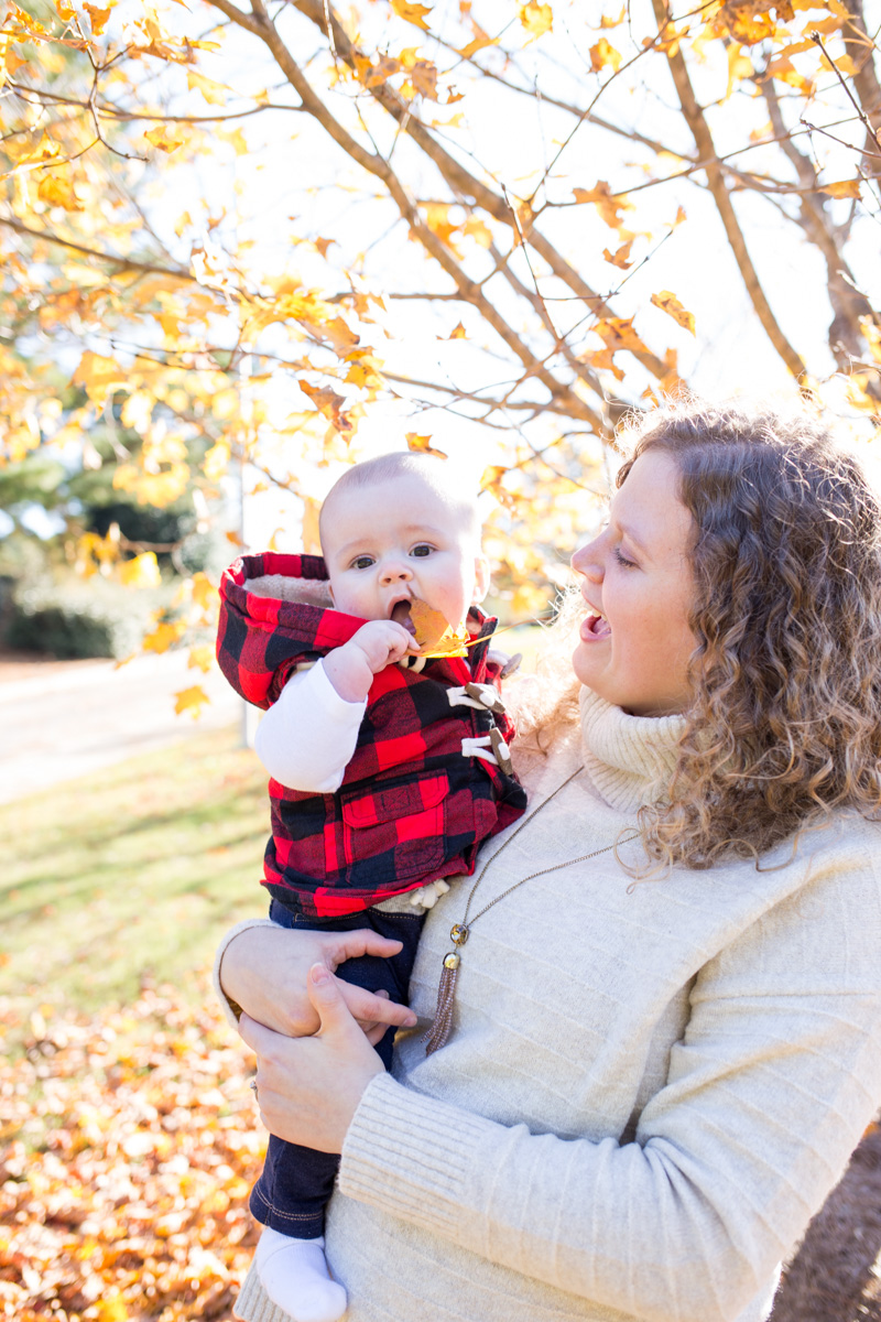 LightCreative_201811_MelissaJonathan_RaleighFamilyPhotography_010_blog.jpg