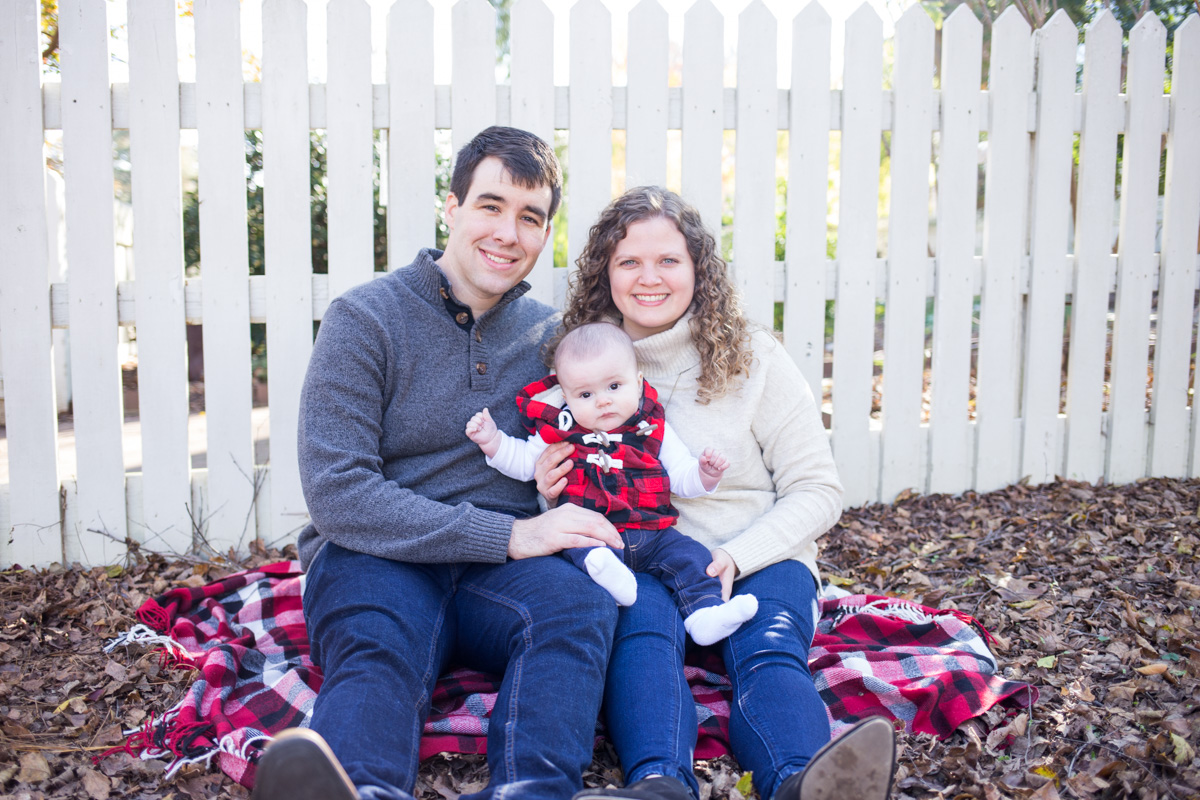 LightCreative_201811_MelissaJonathan_RaleighFamilyPhotography_014_blog.jpg