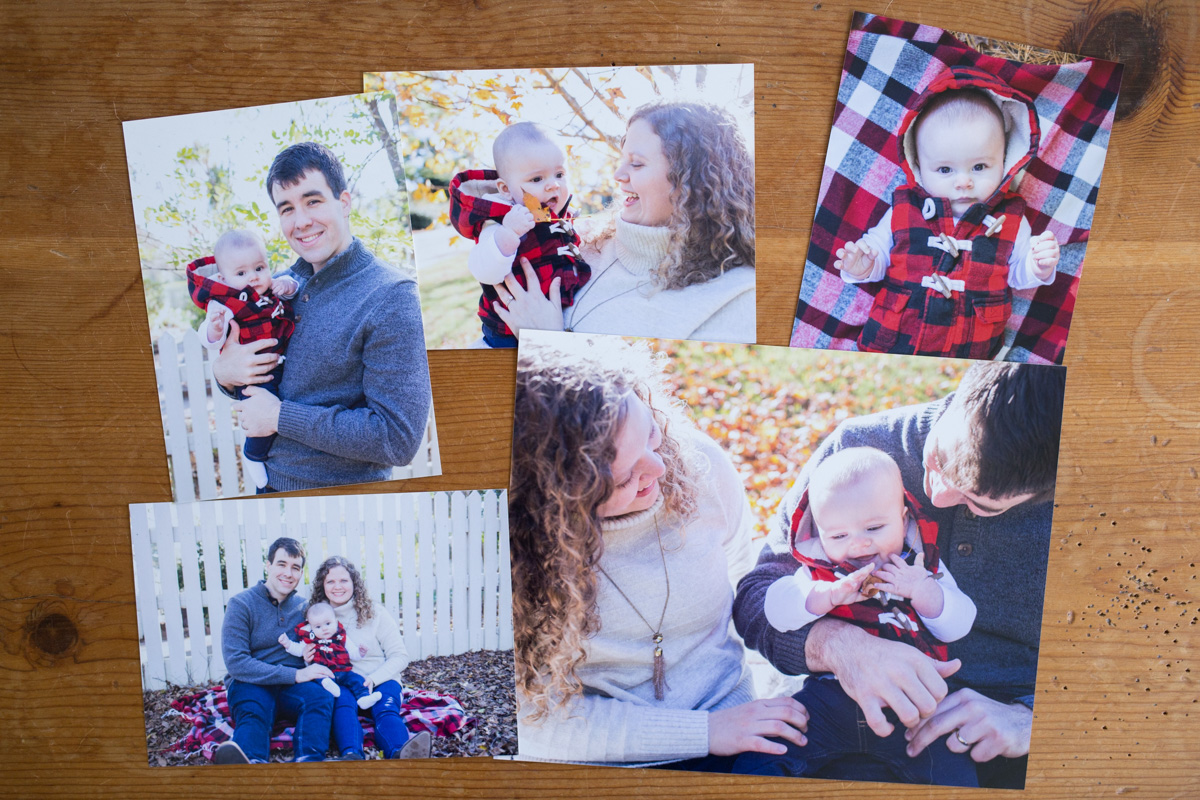 LightCreative_201811_RaleighPayWhatYouCanPhotographer_PhotoArt_PhotoProducts_MelissaJonathanPrintsCards_001_blog.jpg