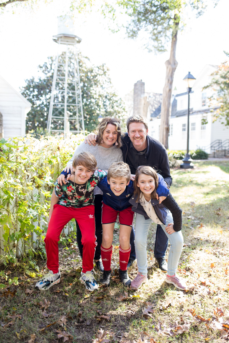 LightCreative_201811_AshleyMatt_RaleighFamilyPhotography_021_blog.jpg