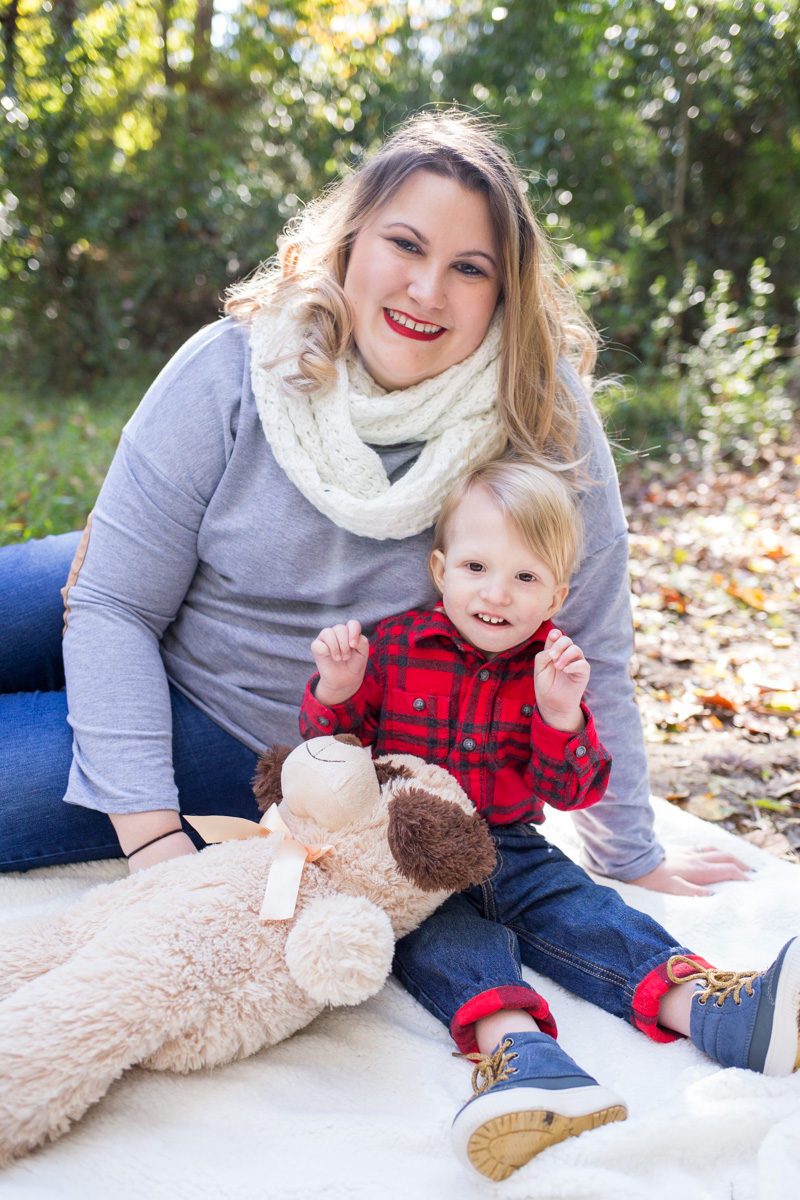 LightCreative_201811_JessicaBen_RaleighFamilyPhotography_005_blog.jpg