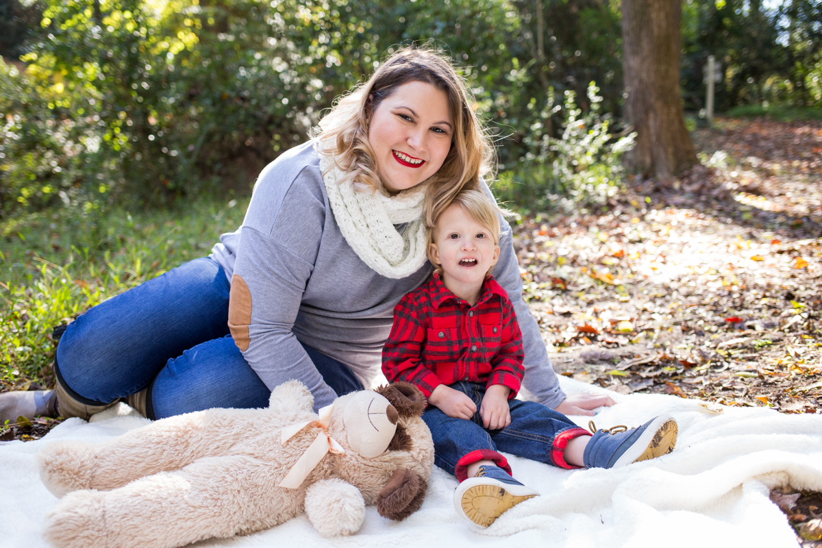 LightCreative_201811_JessicaBen_RaleighFamilyPhotography_007_blog.jpg