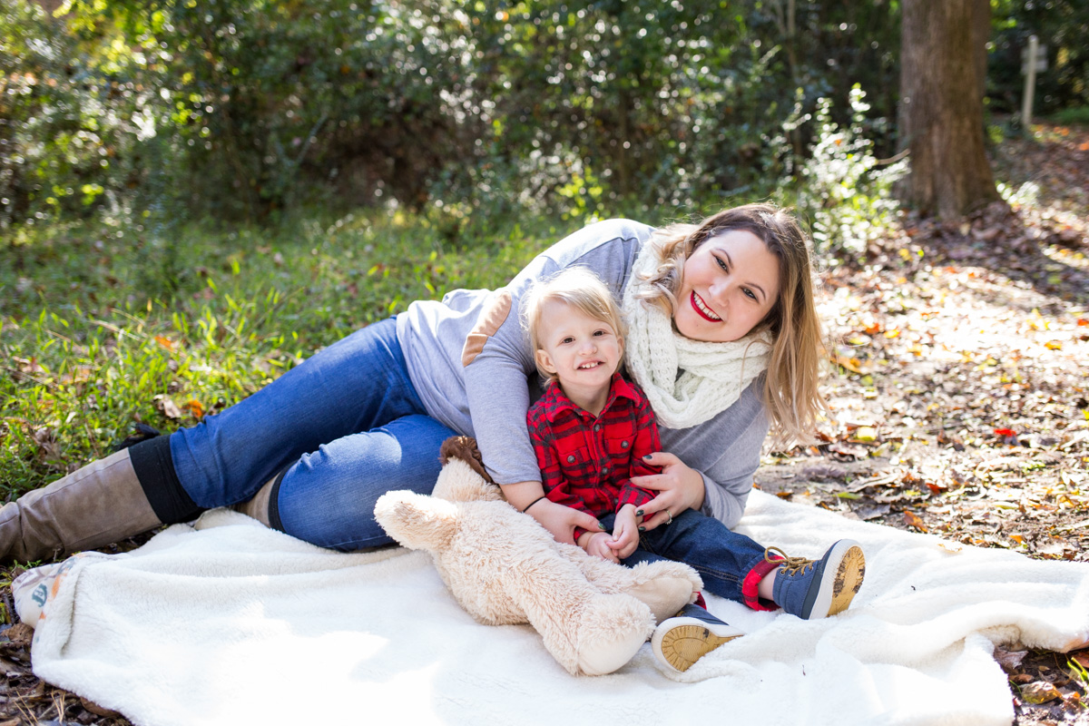LightCreative_201811_JessicaBen_RaleighFamilyPhotography_008_blog.jpg