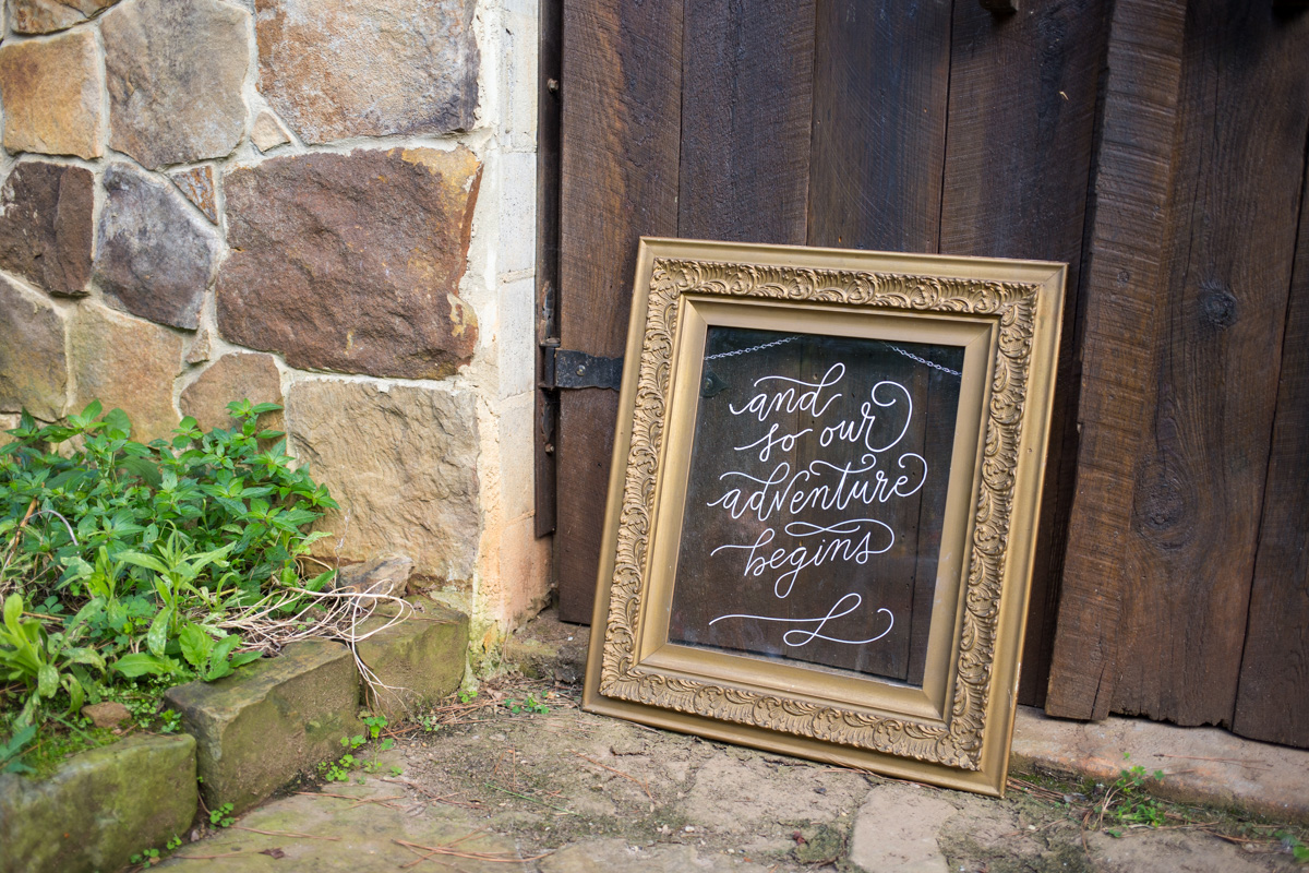 LightCreative_201808_RaleighWeddingPhotographer_StyledShoot_StonewallFarm_040_blog.jpg