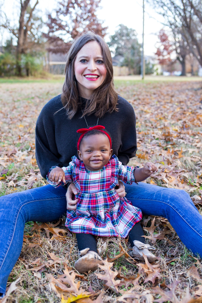 LightCreative_201812_LauraClark_RaleighFamilyPhotography_011_blog.jpg