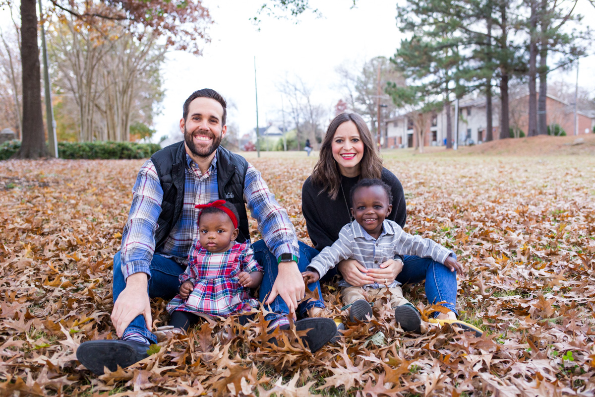 LightCreative_201812_LauraClark_RaleighFamilyPhotography_028_blog.jpg