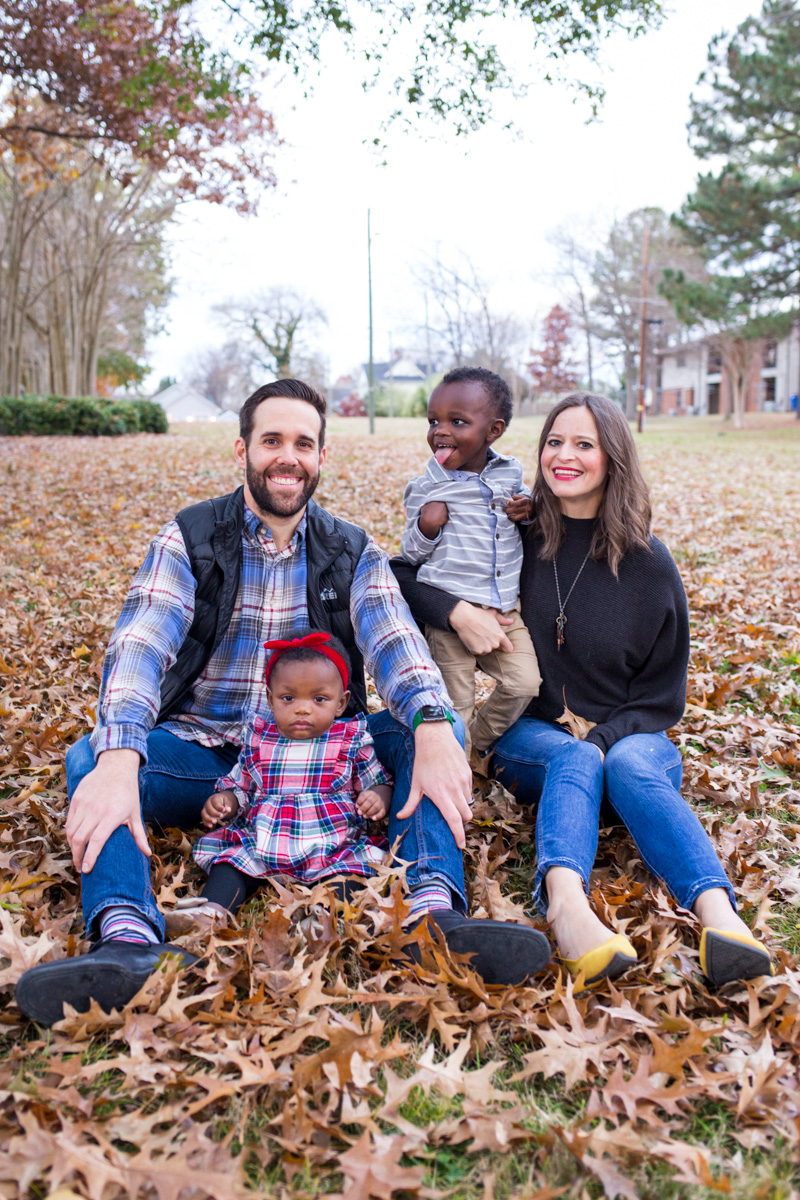 LightCreative_201812_LauraClark_RaleighFamilyPhotography_030_blog.jpg