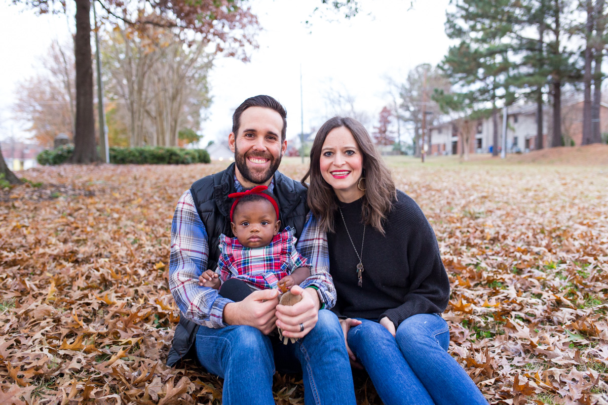 LightCreative_201812_LauraClark_RaleighFamilyPhotography_031_blog.jpg