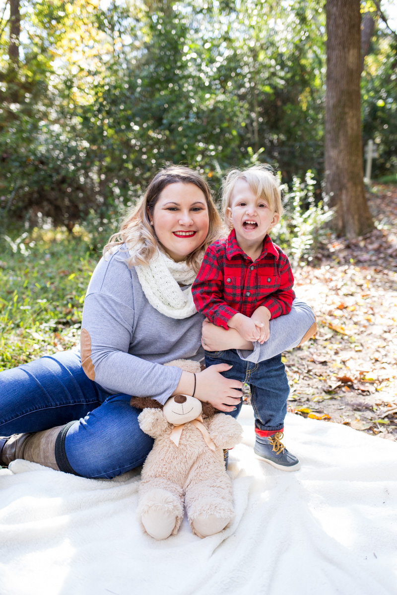 LightCreative_201811_JessicaBen_RaleighFamilyPhotography_010_blog.jpg
