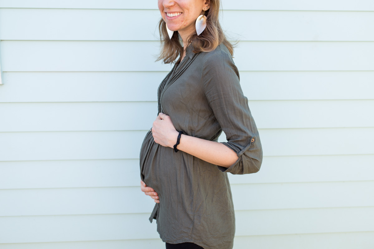 201904_LightCreative-20-Weeks-Pregnant_4_web.jpg