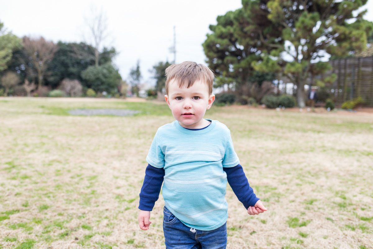 LightCreative_201903_BethRyan_RaleighFamilyPhotography_025_blog.jpg