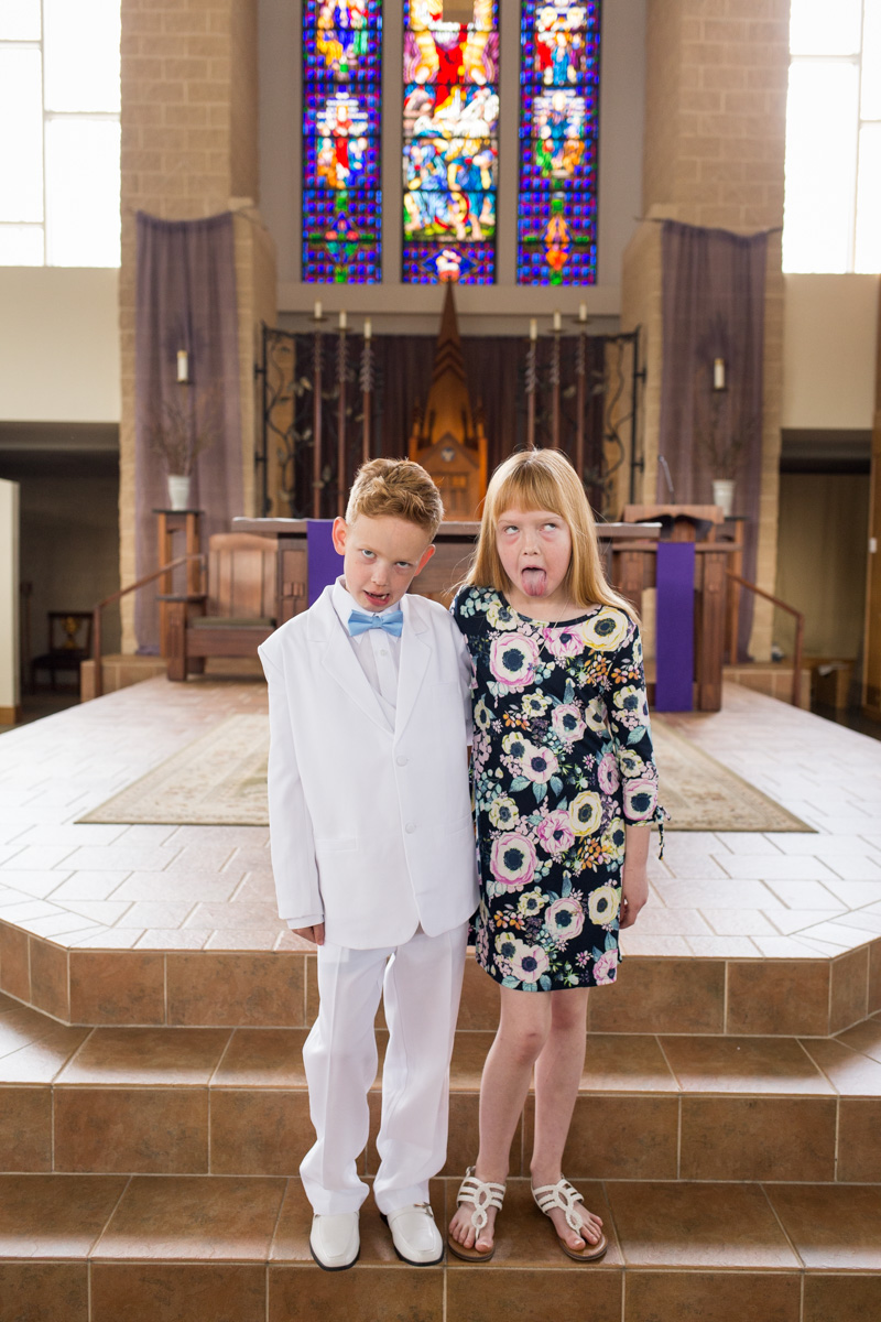 LightCreative_201903_RaleighPayWhatYouCanPhotographer_Hunter_FirstCommunion_013_blog.jpg